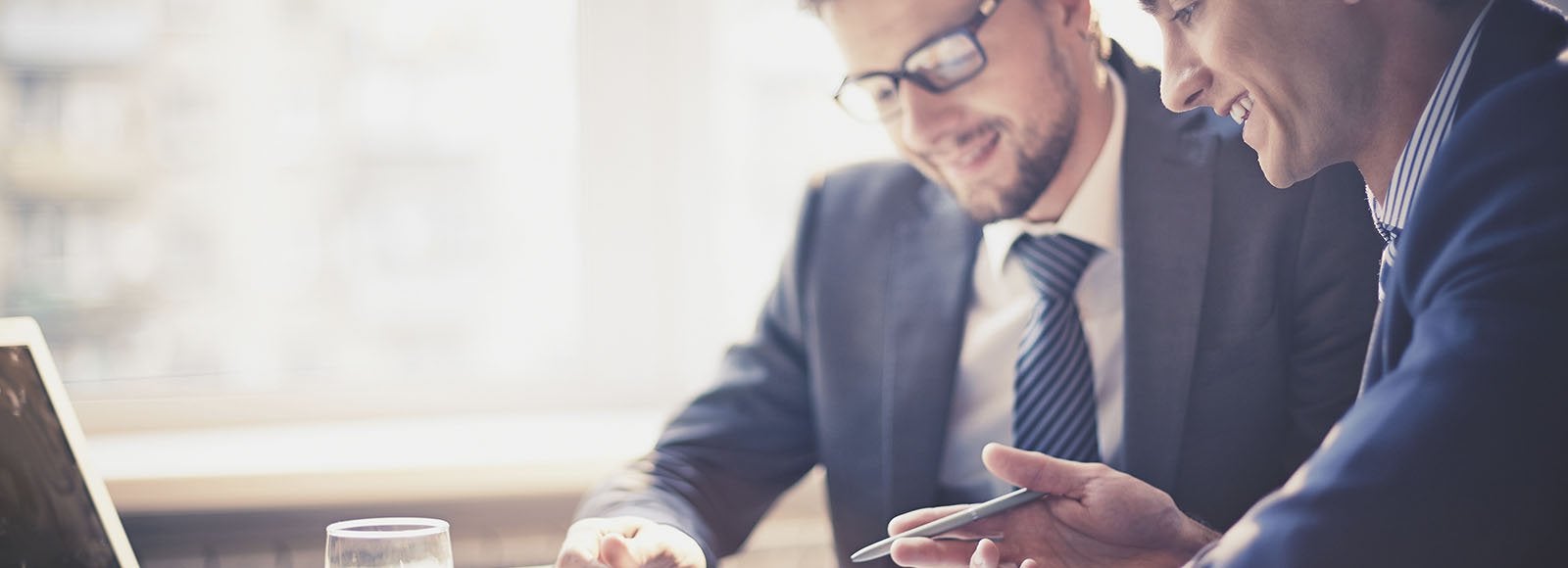 jokes_0000_Fotolia_57325018_Subscription_Monthly_XL