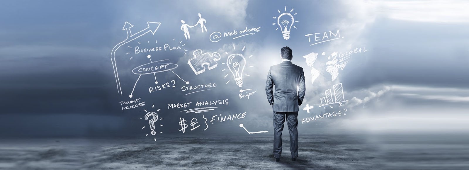 jokes_0001_create_a_successful_and_impactful_brand_for_your_new_business_venture copiar