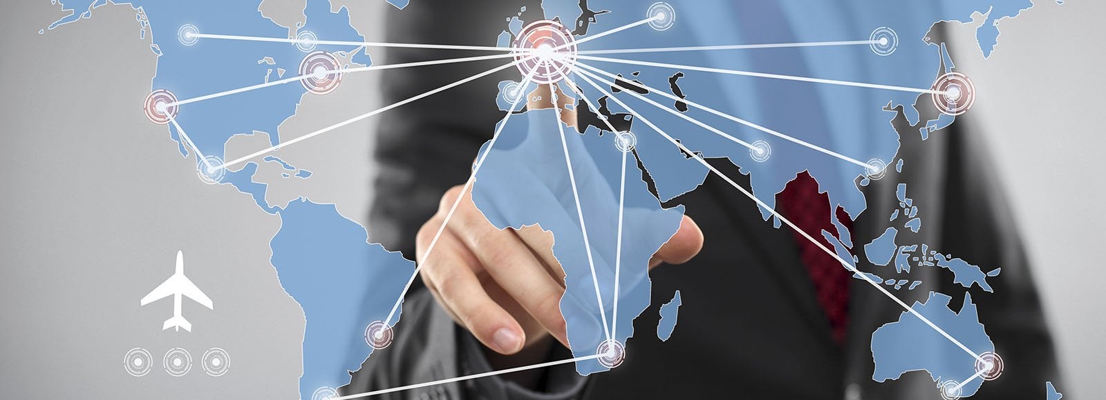 jokes_0002_business.viaggi.Fotolia_43895019_Subscription_Monthly_XXL