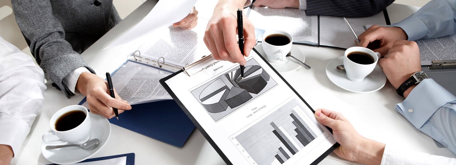 jokes_0004_business-setup-in-dubai-with-difference