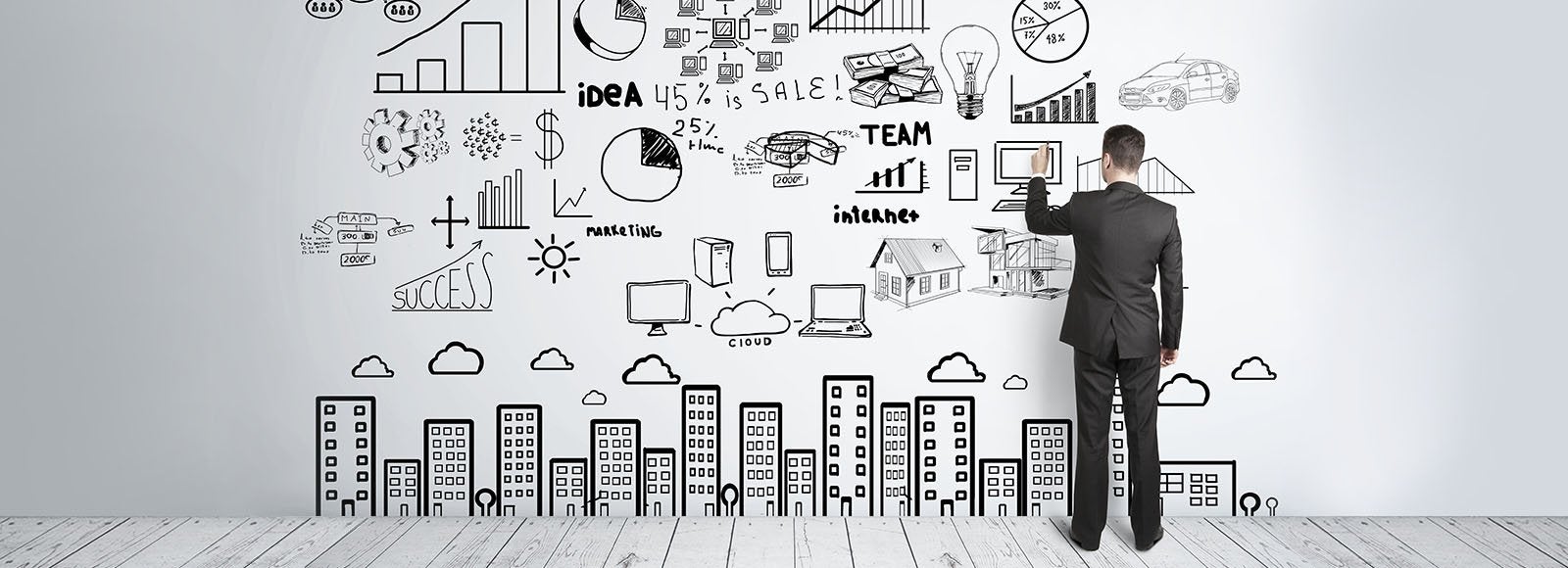 jokes_0005_Camada 1 copiar