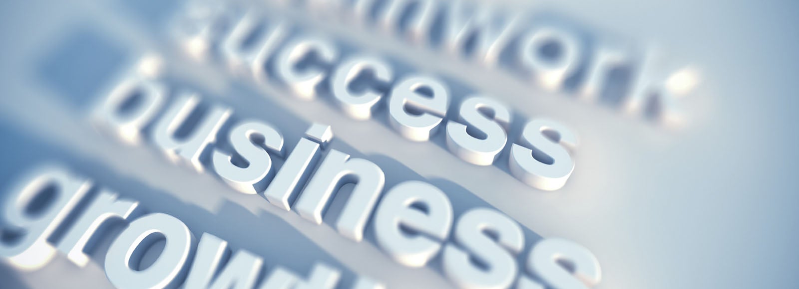 Etiqueta Digital na Comunicação Corporativa