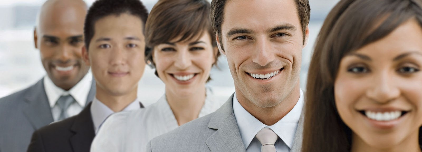 jokes_0009_otbp_business