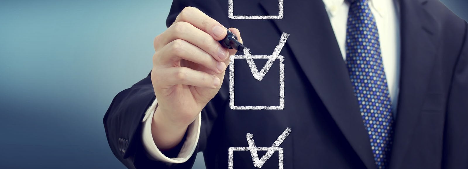 jokes_0011_Las-Vegas-Business-Plan