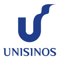 Unisinos